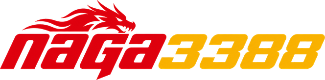 naga3388